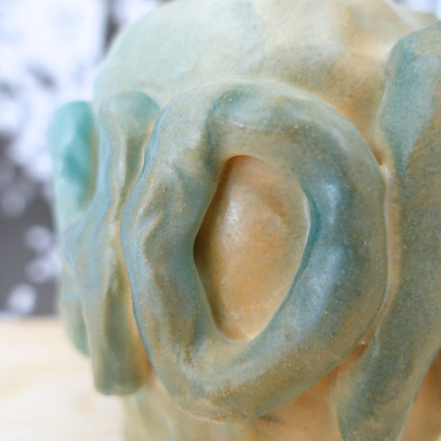 vase / wi20-070